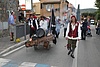 C15T4161.JPG