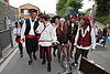 C15T4165.JPG