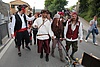 C15T4166.JPG