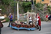 C15T4172.JPG