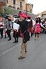 C15T4176.JPG
