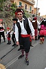 C15T4178.JPG
