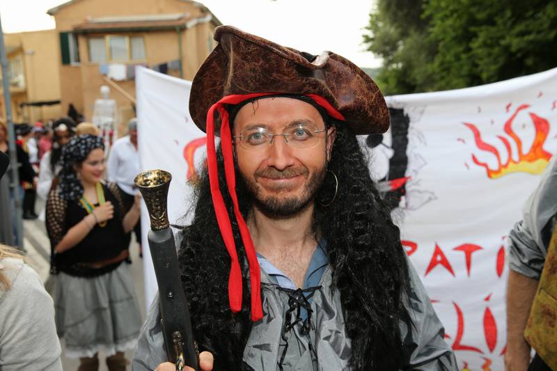 C15T4235.JPG