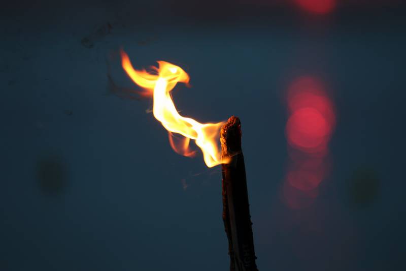 C15T4345.JPG