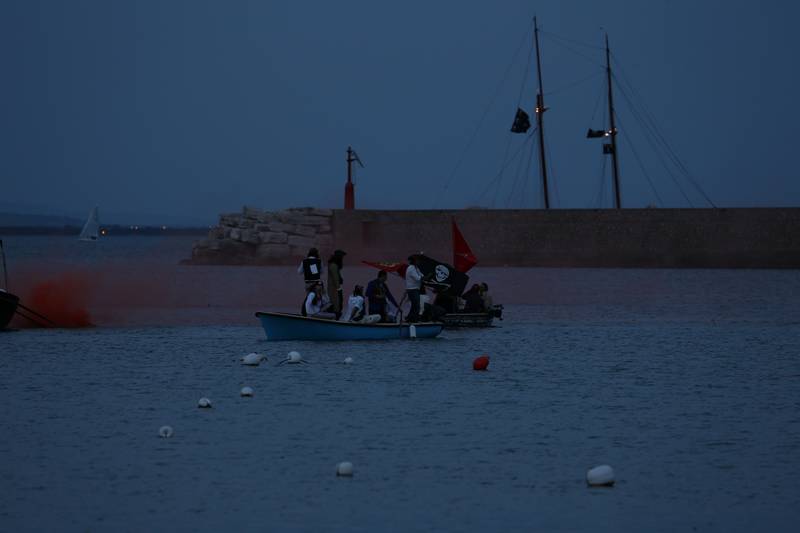 C15T4351.JPG