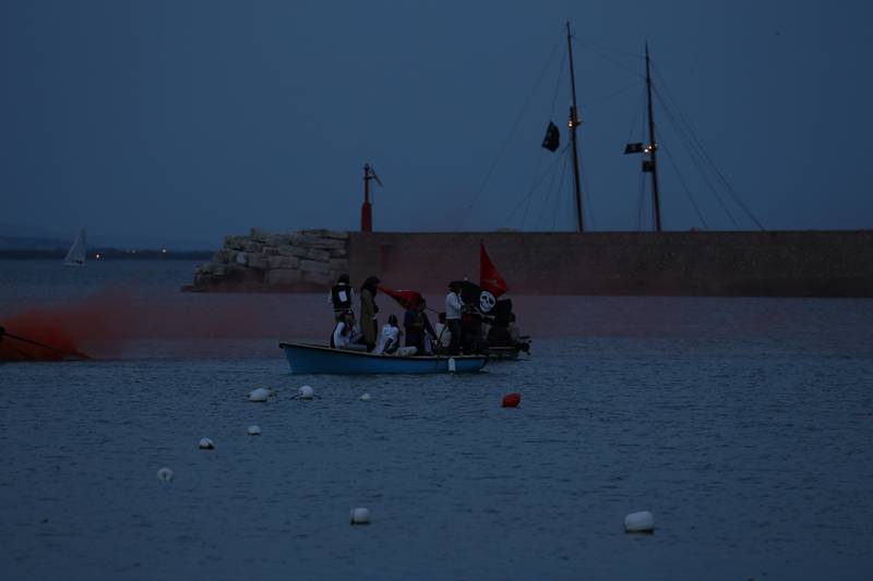 C15T4352.JPG