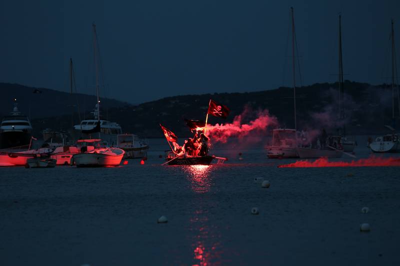 C15T4361.JPG