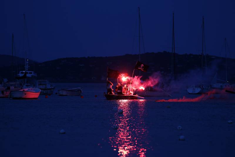 C15T4366.JPG