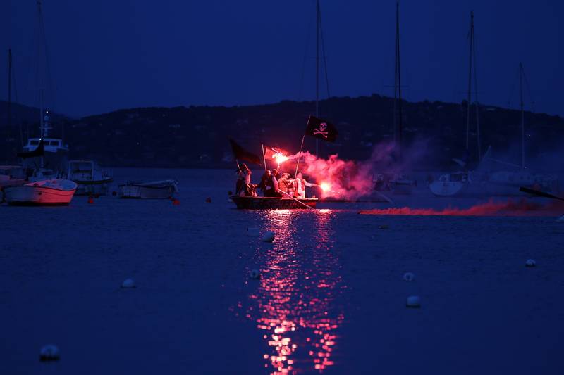 C15T4367.JPG