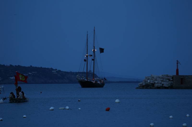 C15T4385.JPG