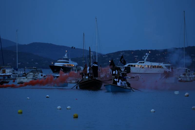 C15T4389.JPG