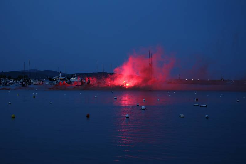 C15T4394.JPG