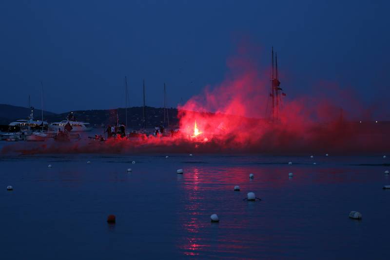 C15T4398.JPG