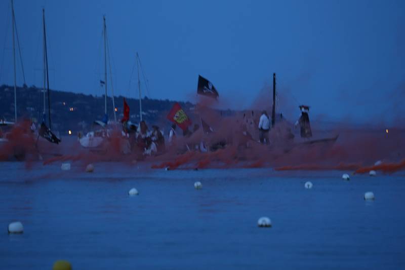 C15T4406.JPG