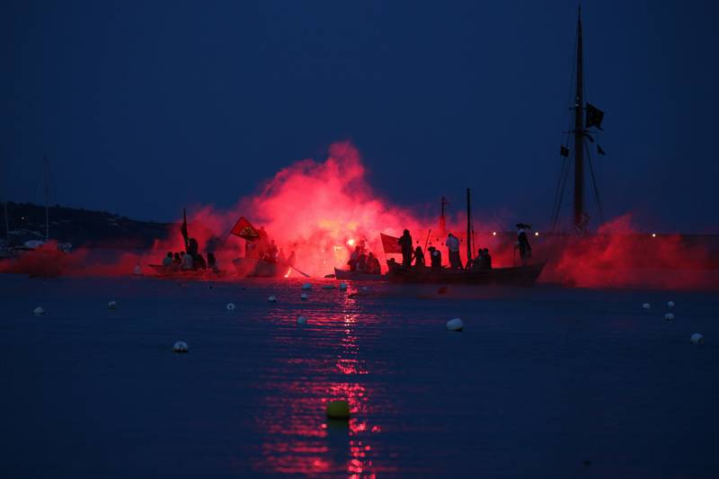 C15T4417.JPG