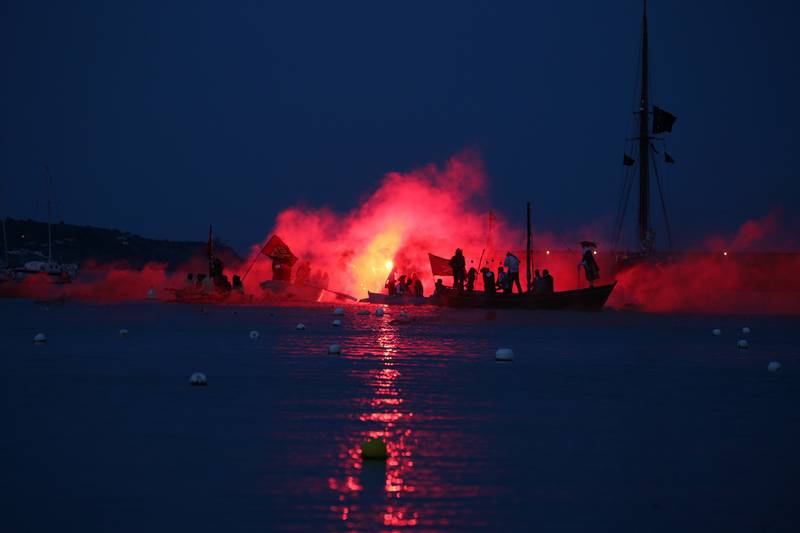 C15T4419.JPG