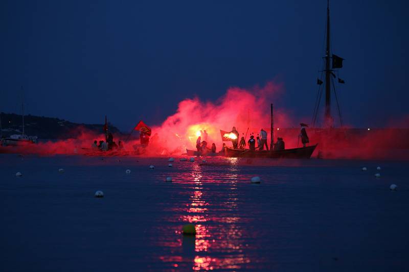 C15T4420.JPG
