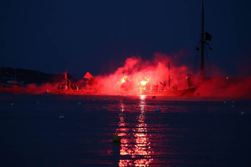 C15T4421.JPG