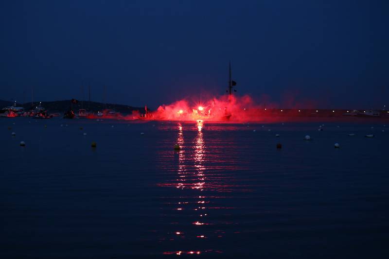C15T4423.JPG