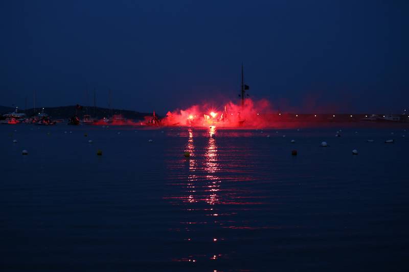 C15T4424.JPG