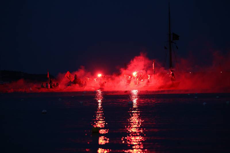 C15T4426.JPG