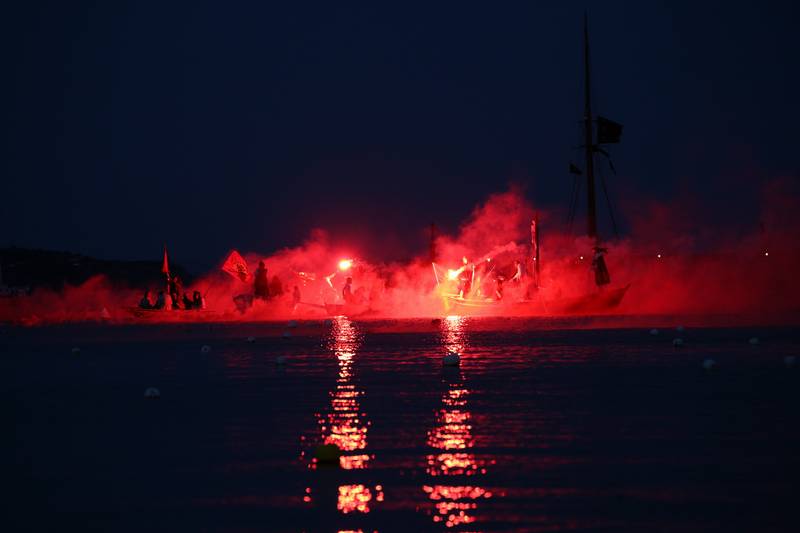C15T4427.JPG