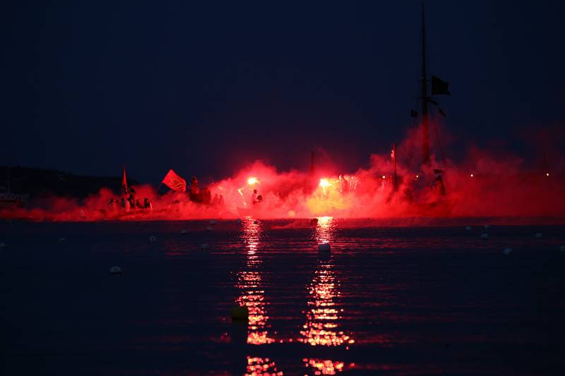 C15T4429.JPG
