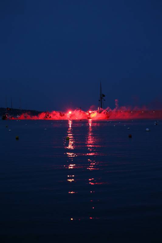 C15T4430.JPG