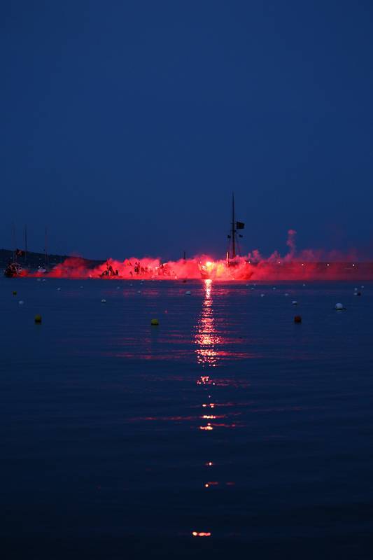 C15T4431.JPG