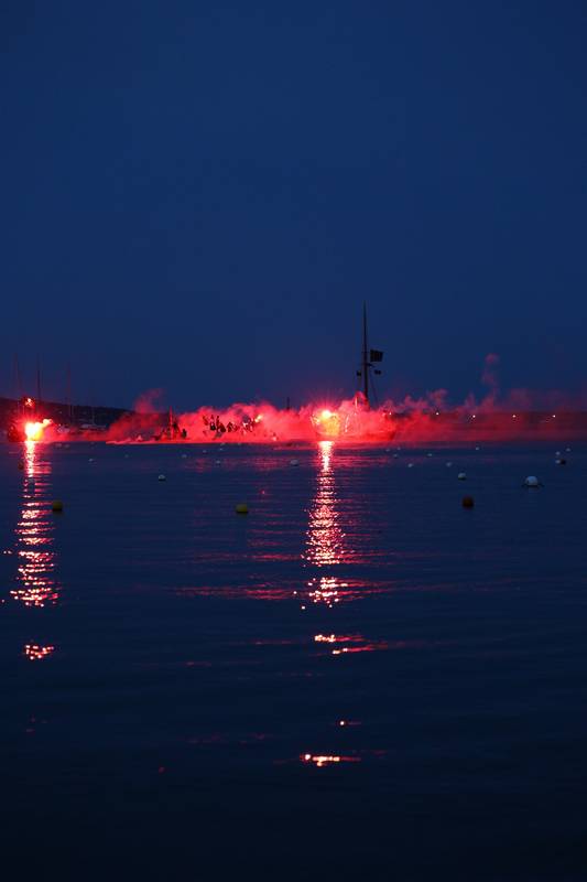 C15T4432.JPG