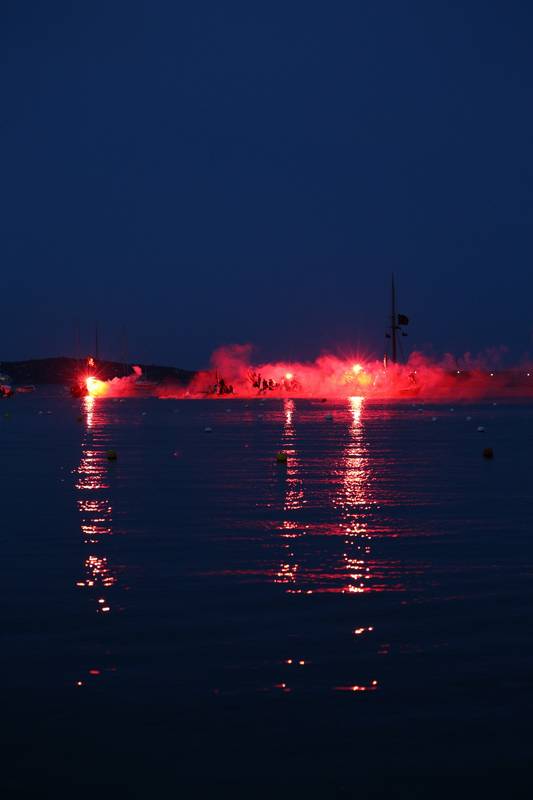 C15T4433.JPG