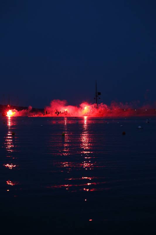 C15T4434.JPG