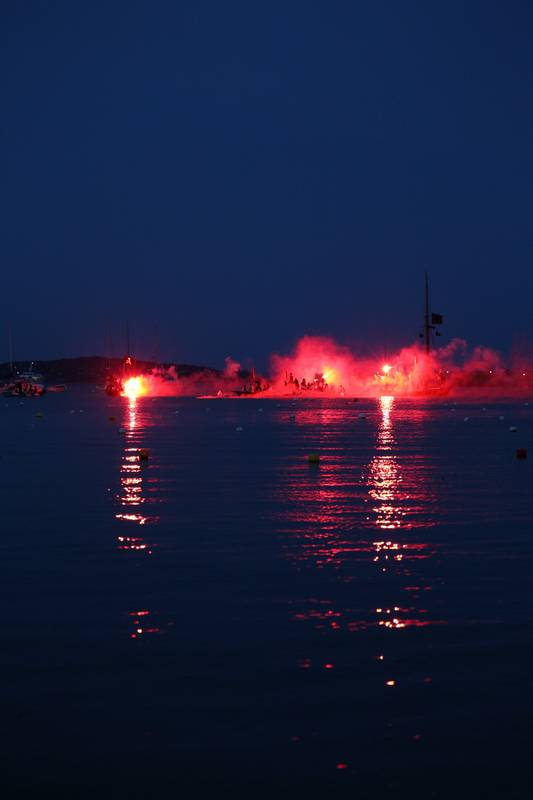 C15T4435.JPG