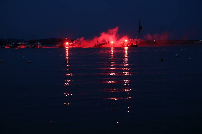 C15T4437.JPG