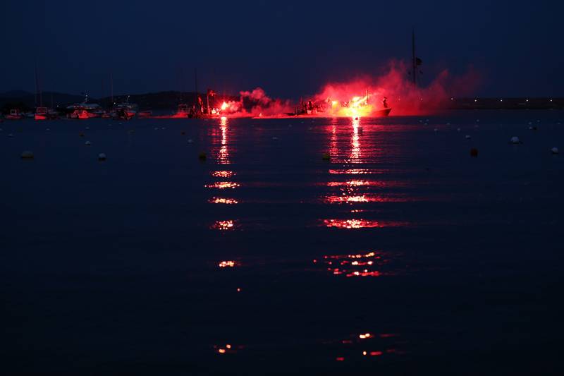 C15T4439.JPG