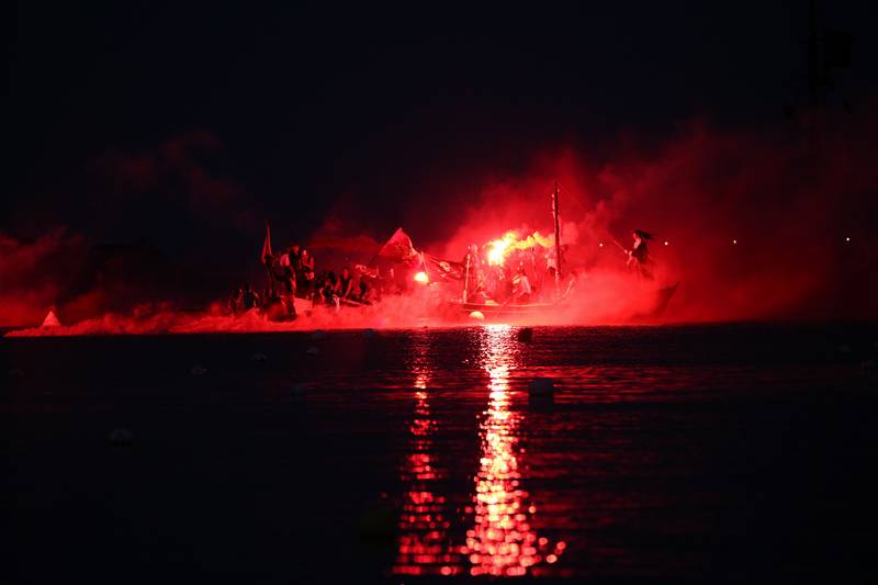 C15T4440.JPG