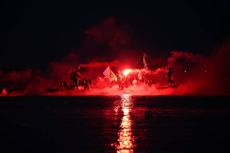 C15T4443.JPG