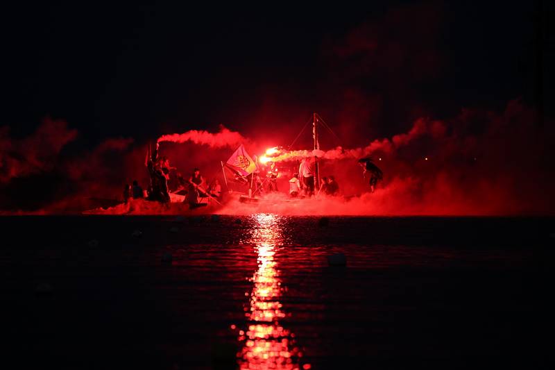 C15T4444.JPG