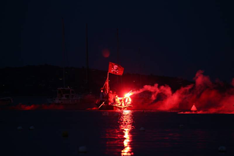 C15T4447.JPG