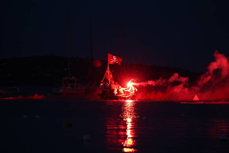 C15T4449.JPG