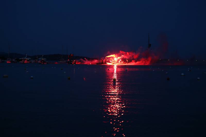 C15T4450.JPG