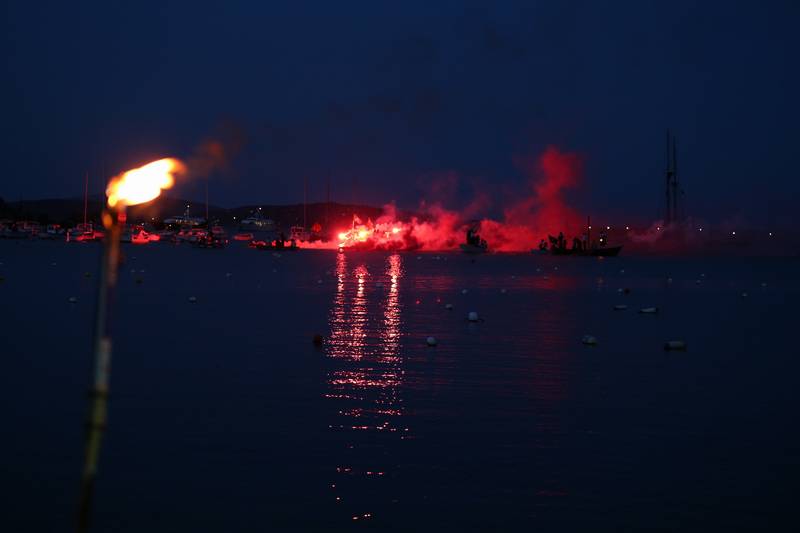 C15T4454.JPG
