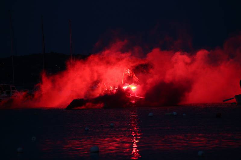 C15T4457.JPG