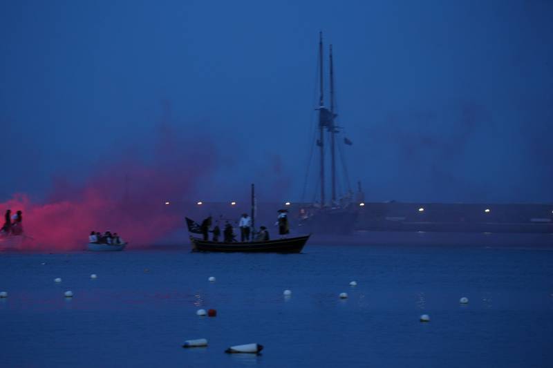 C15T4459.JPG