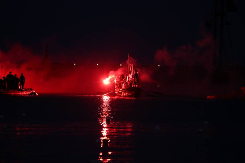 C15T4462.JPG