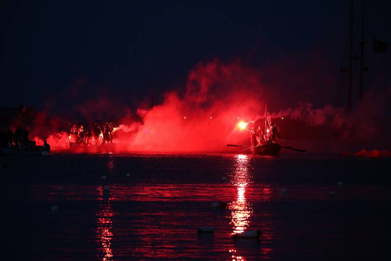 C15T4466.JPG