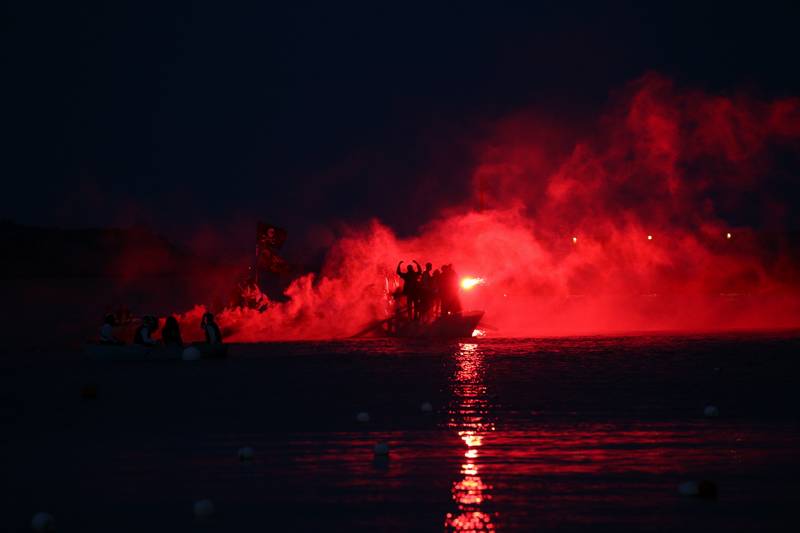 C15T4473.JPG