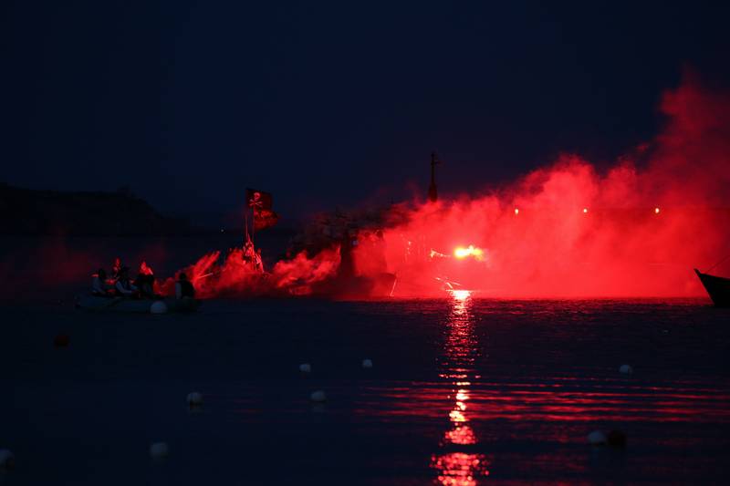C15T4476.JPG
