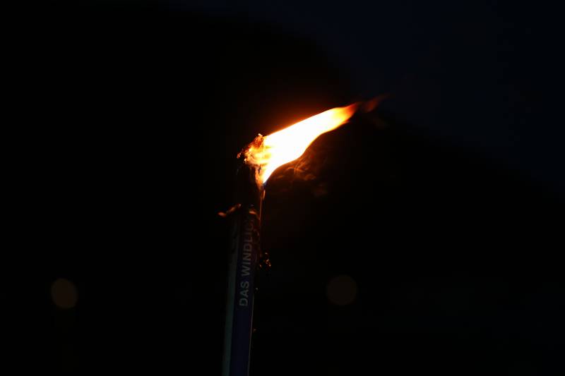 C15T4477.JPG