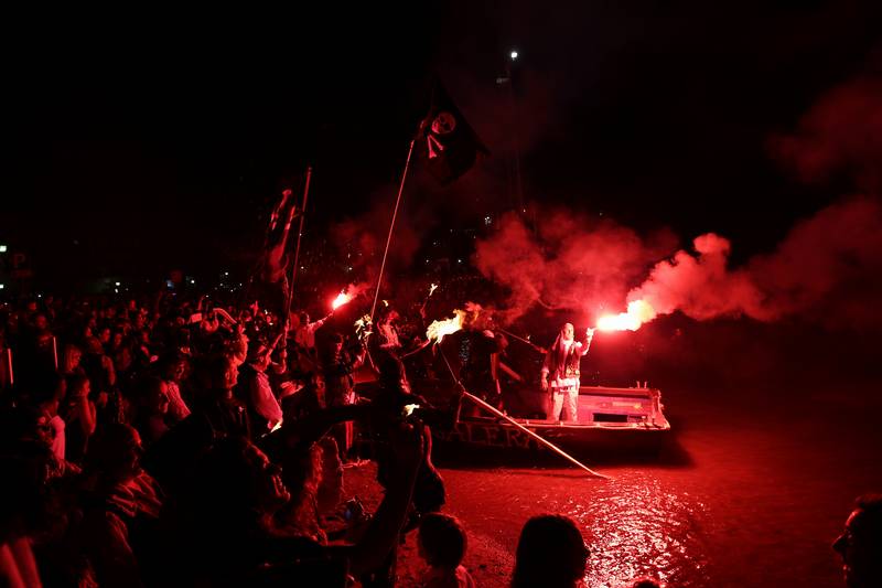C15T4603.JPG